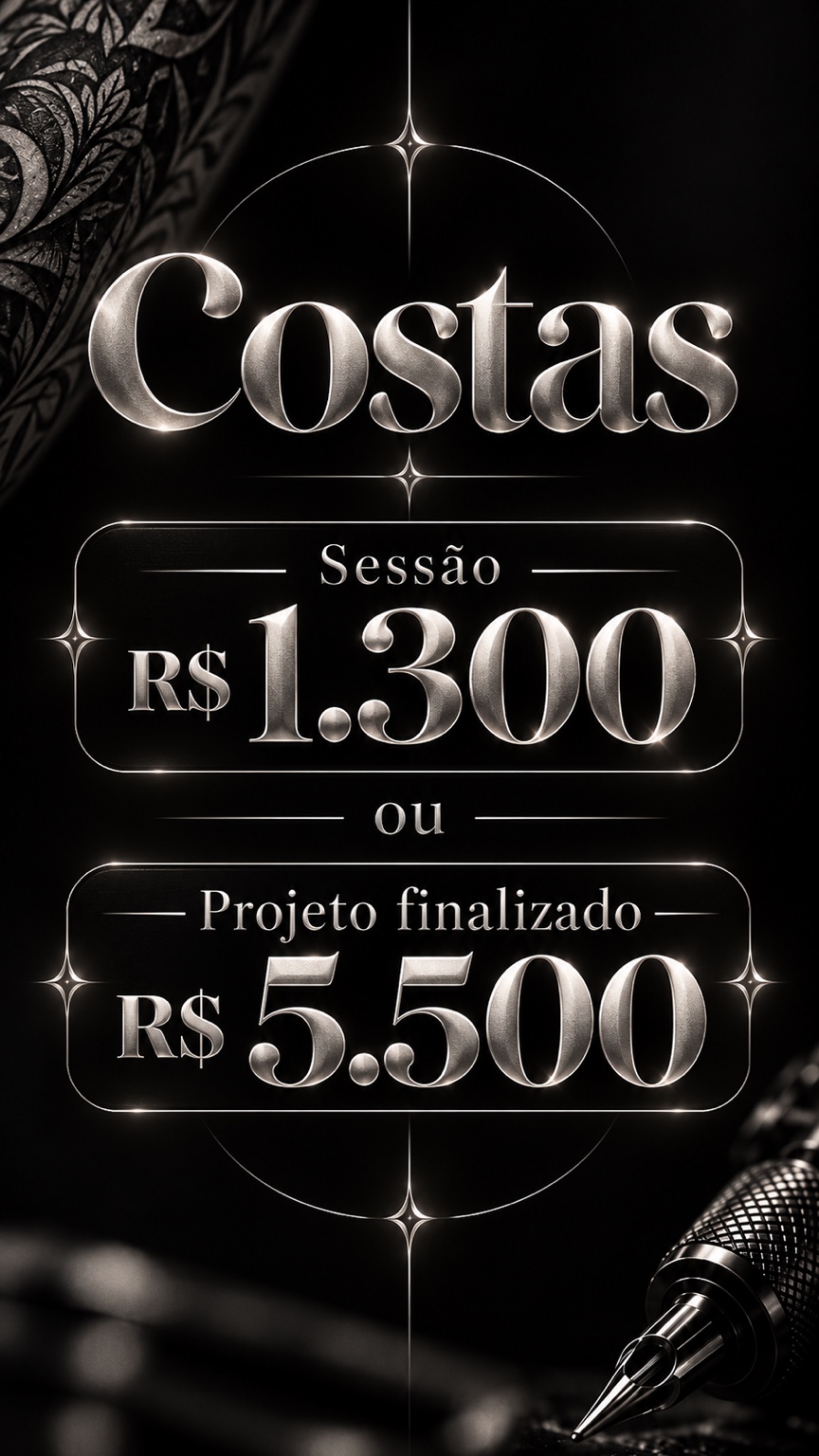 Costas